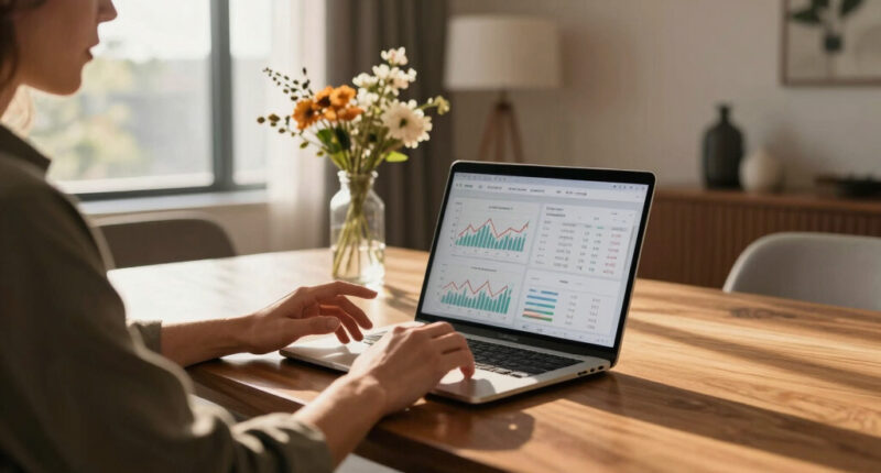Mortgage and refinance interest rates today, Tuesday, June 30, 2026: Rates mixed, but lowest 30-year rate since May
