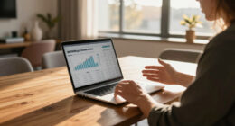 Mortgage rate predictions for the next five years: How much will rates change?