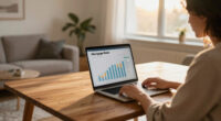 Mortgage Rates Inch to Another 6-Week Low