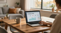 Mortgage Rates Today