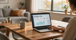 Mortgage Rates Today
