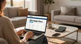 Mortgage Rates Today, July 4, 2026: 30‑Year Refinance Rate Drops by 2 Basis Points