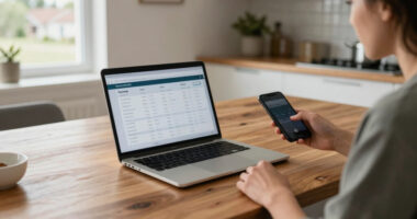 mortgage refinance rates