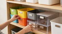 My Fave Organizing Brand Is Having a Rare Sale — Here Are the Top 9 Deals