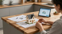 New US Homeownership Measure Puts People First