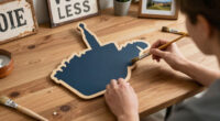 Opinion | What ‘Almost heaven, West Virginia’ has to do with you