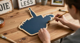 Opinion | What ‘Almost heaven, West Virginia’ has to do with you