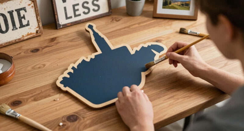 Opinion | What ‘Almost heaven, West Virginia’ has to do with you