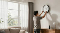 Permanent Daylight Savings Time