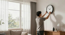 Permanent Daylight Savings Time