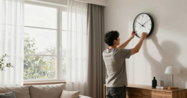Permanent Daylight Savings Time