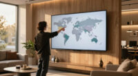 Sila Realty Surges In Global Coverage