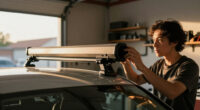 Stop Putting These Gas-Guzzling Accessories On Your Car