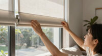 Sunshine Protection Act