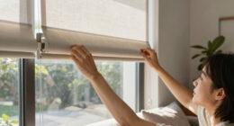 Sunshine Protection Act