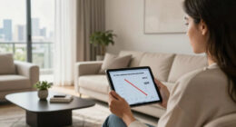 Tel Aviv, Jerusalem Lead Home Price Falls - גלובס