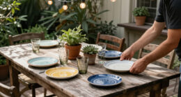 The 19 Dreamiest Outdoor Spaces From Our House Tours Archive