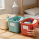The 4 Best Dorm Room Organization Bins in 2026
