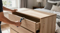 We Tested (and Rated!) Every IKEA Dresser — Here Are the Best Ones for Every Style and Need