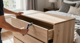 We Tested (and Rated!) Every IKEA Dresser — Here Are the Best Ones for Every Style and Need