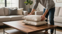 West Elm Surges In Global Coverage