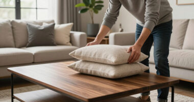 West Elm Surges In Global Coverage