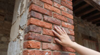 Why Building Materials from Thousands of Years Ago Still Hold Up Today