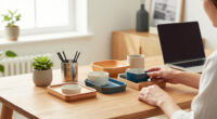 10 Best Decorative Desk Organizers in 2026