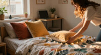 10 Best Dorm Room Decor Ideas in 2026