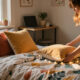 10 Best Dorm Room Decor Ideas in 2026