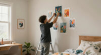 10 Best Wall Art Picks for Dorm Rooms in 2026