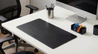 11 Best Office Desk Organization Accessories in 2026