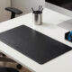 11 Best Office Desk Organization Accessories in 2026