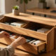 12 Best Multifunctional Study Desk Organizers in 2026