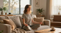 12 Essential Ways To Love Yourself Again