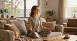 12 Essential Ways To Love Yourself Again