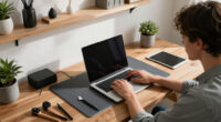 13 Best Multifunctional Study Desks in 2026