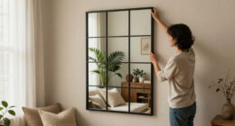 14 Best Decorative Wall Mirrors in 2026