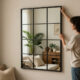 14 Best Decorative Wall Mirrors in 2026