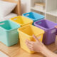 14 Best Dorm Room Organization Bins in 2026