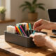 14 Best Multi-Compartment Desk Organizers in 2026