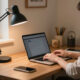 14 Best Stylish Desk Lamps for 2026