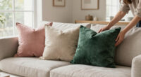 15 Best Decorative Throw Pillows in 2026