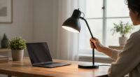15 Best Desk Lamps for Study Rooms in 2026