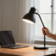 15 Best Desk Lamps for Study Rooms in 2026