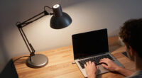 15 Best Modern Desk Lamps in 2026