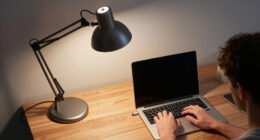 15 Best Modern Desk Lamps in 2026