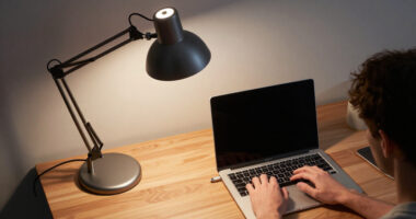 15 Best Modern Desk Lamps in 2026