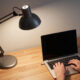 15 Best Modern Desk Lamps in 2026