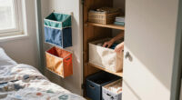 4 Best Dorm Room Storage Solutions in 2026